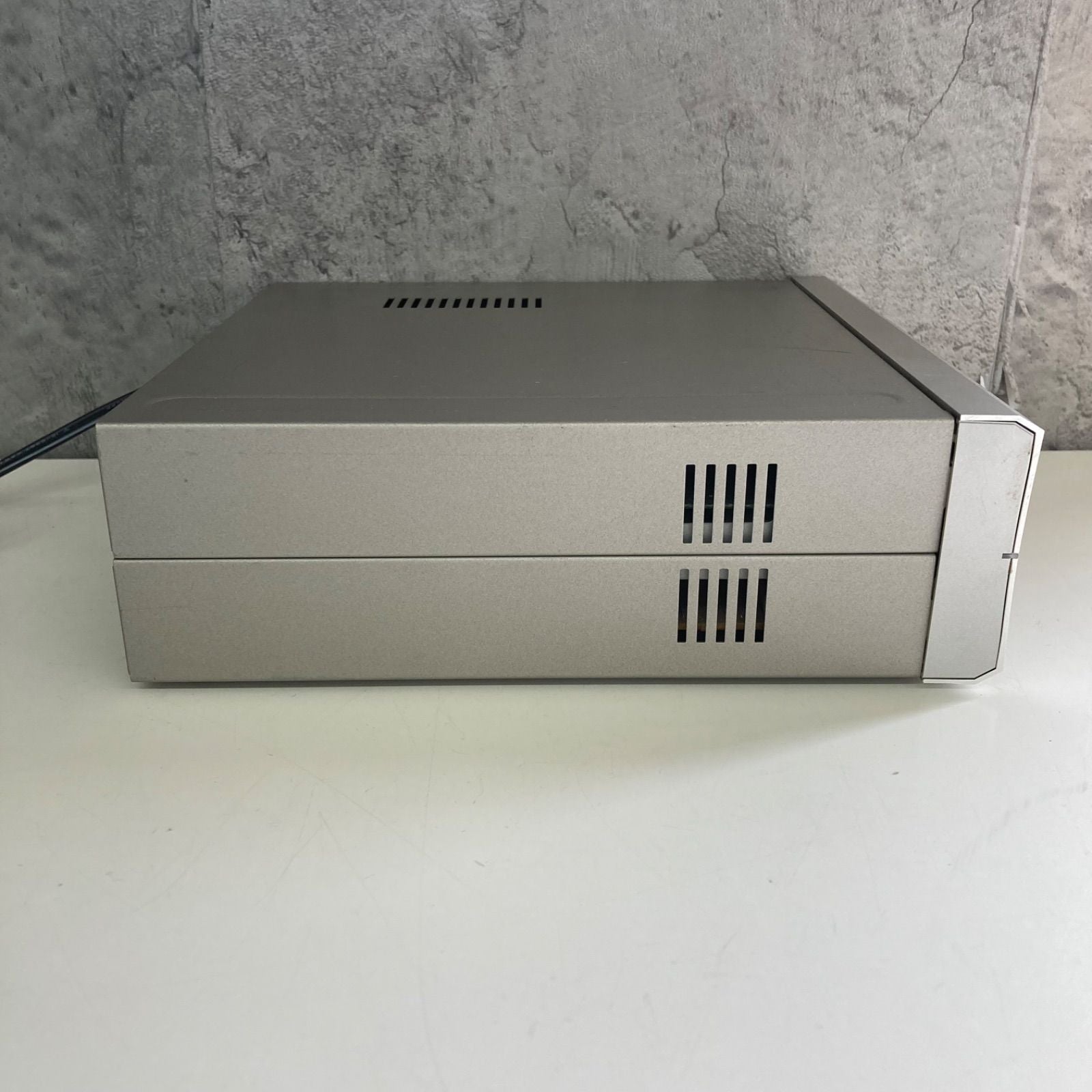 Onkyo Others Av Ed-L1 Swa-L1