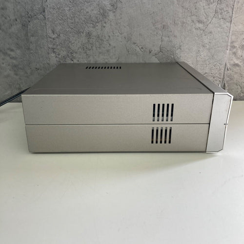 Onkyo Others Av Ed-L1 Swa-L1