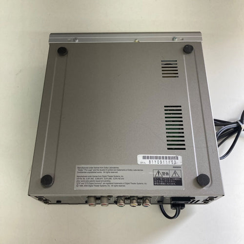 Onkyo Others Av Ed-L1 Swa-L1