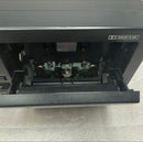 Tascam Cd, Md Cassette Decks Cd-A500