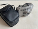 Pentax Compact Cameras (Film) Espio 140