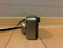 Pentax Compact Cameras (Film) Espio 140