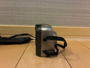 Pentax Compact Cameras (Film) Espio 140