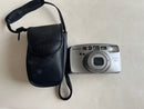 Pentax Compact Cameras (Film) Espio 140