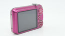 Compact Digital Cameras F2133 Fujifilm Finepix Jx400