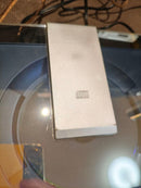Victor Cd Md Cassette Deck Fs-Sd1000