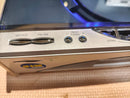 Victor Cd Md Cassette Deck Fs-Sd1000