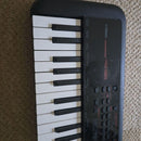 Yamaha Other Pss-A50 37