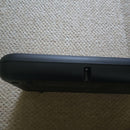 Yamaha Other Pss-A50 37