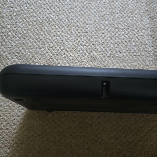 Yamaha Other Pss-A50 37