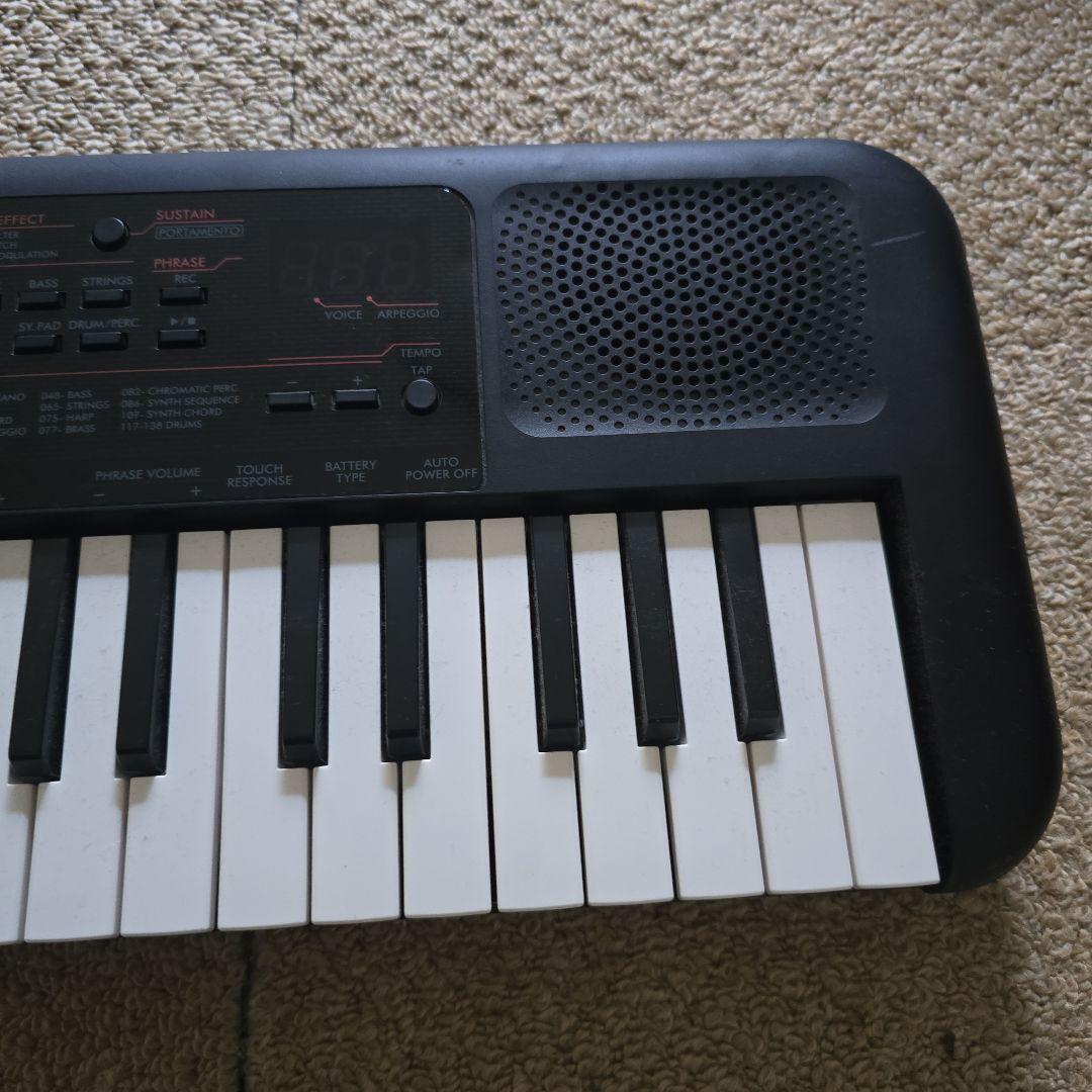 Yamaha Other Pss-A50 37