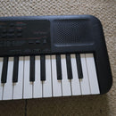 Yamaha Other Pss-A50 37