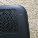 Yamaha Other Pss-A50 37