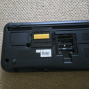 Yamaha Other Pss-A50 37