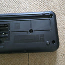 Yamaha Other Pss-A50 37