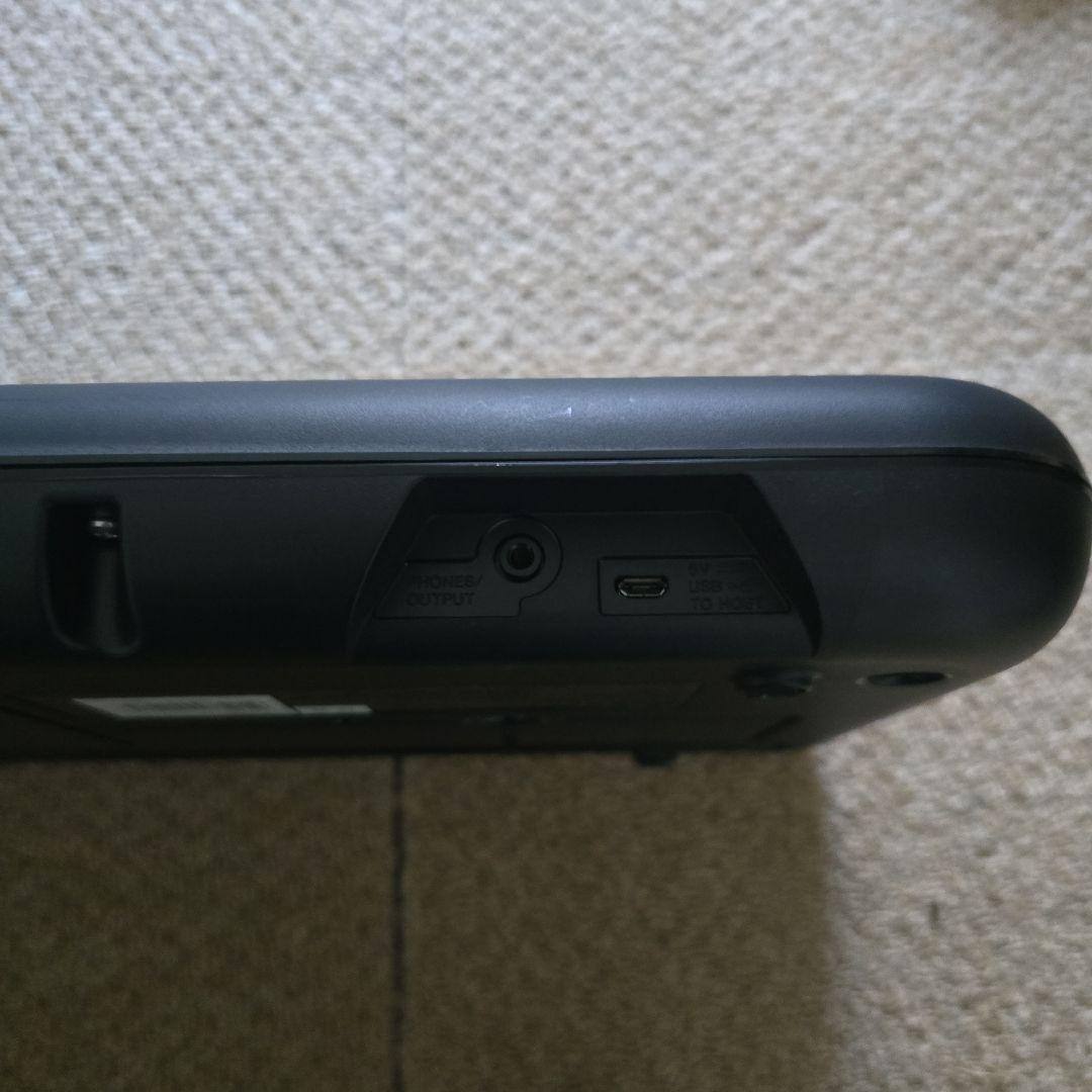 Yamaha Other Pss-A50 37