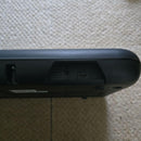 Yamaha Other Pss-A50 37