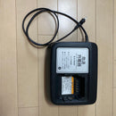 Yamaha Motor Chargers