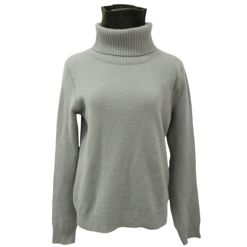 Dries Van Noten Long Sleeve 100% S Used