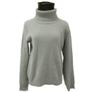 Dries Van Noten Long Sleeve 100% S Used