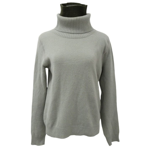 Dries Van Noten Long Sleeve 100% S Used