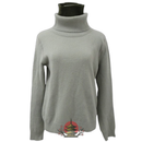 Dries Van Noten Long Sleeve 100% S Used