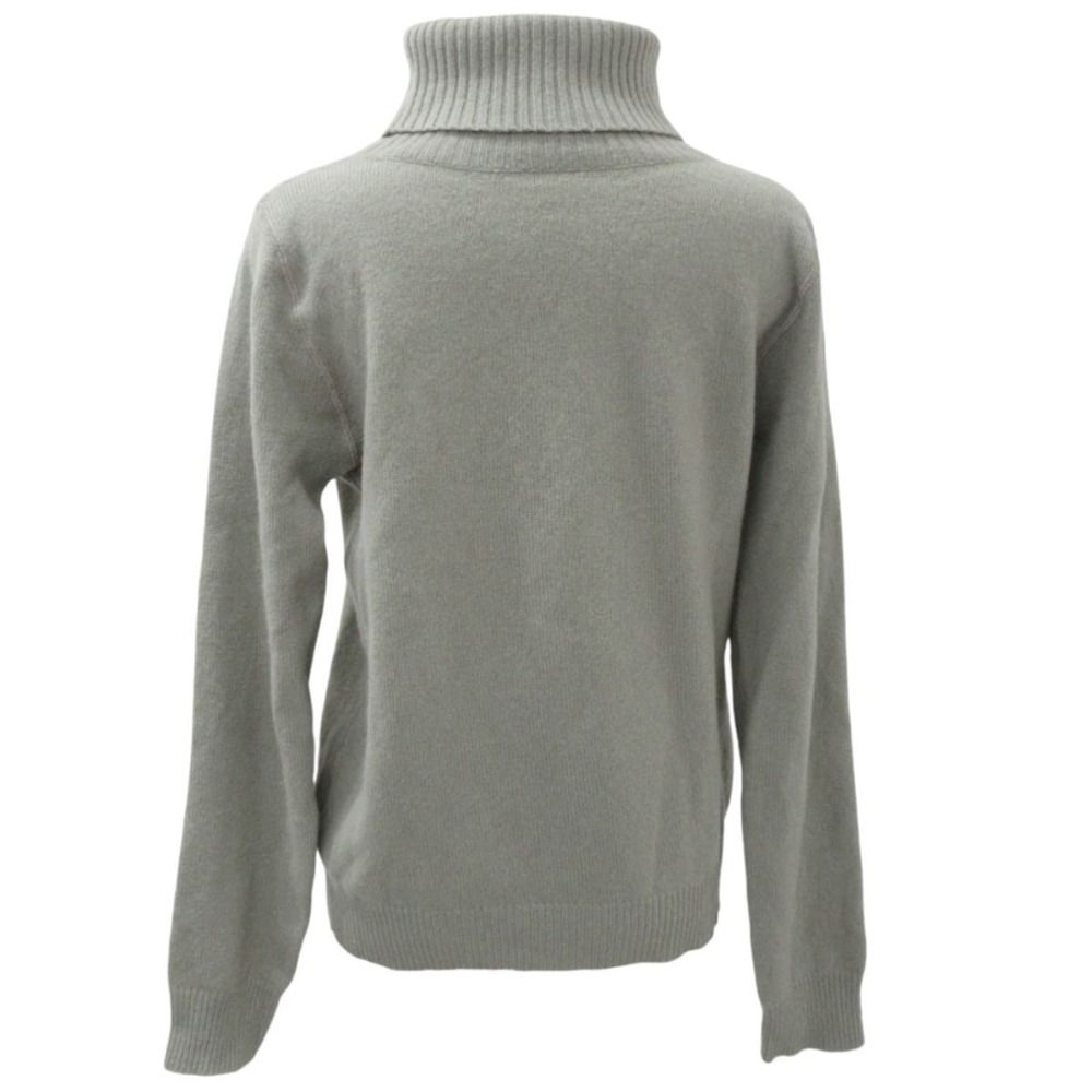 Dries Van Noten Long Sleeve 100% S Used