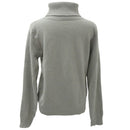Dries Van Noten Long Sleeve 100% S Used