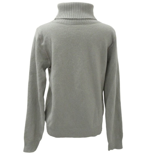 Dries Van Noten Long Sleeve 100% S Used
