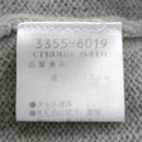 Dries Van Noten Long Sleeve 100% S Used