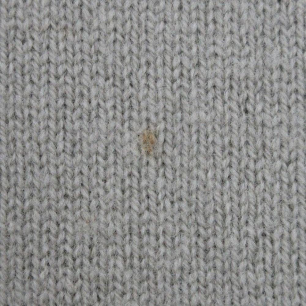 Dries Van Noten Long Sleeve 100% S Used