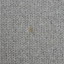 Dries Van Noten Long Sleeve 100% S Used