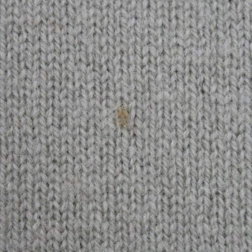 Dries Van Noten Long Sleeve 100% S Used