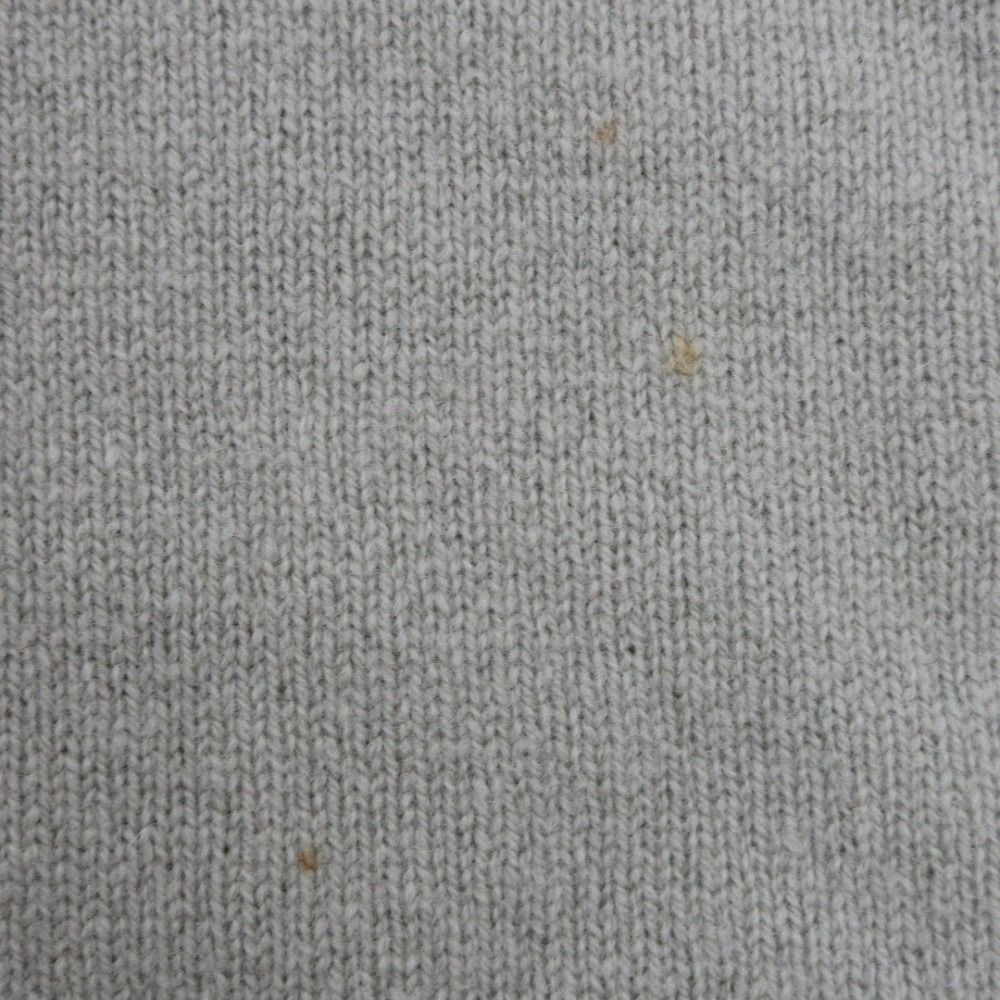 Dries Van Noten Long Sleeve 100% S Used