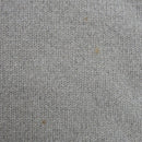 Dries Van Noten Long Sleeve 100% S Used