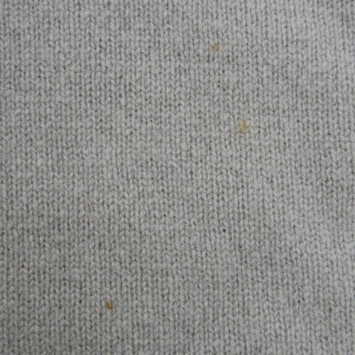 Dries Van Noten Long Sleeve 100% S Used