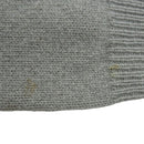 Dries Van Noten Long Sleeve 100% S Used