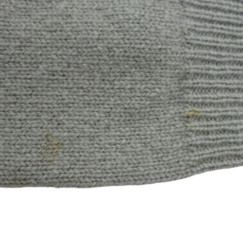 Dries Van Noten Long Sleeve 100% S Used