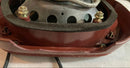 Bose Free-Standing Box Type