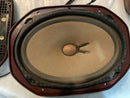 Bose Free-Standing Box Type