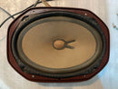 Bose Free-Standing Box Type