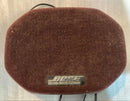 Bose Free-Standing Box Type