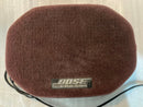 Bose Free-Standing Box Type
