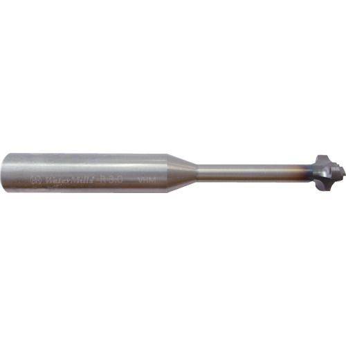 Cloth File Cross