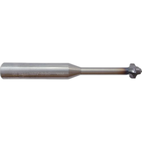 Cloth File Cross