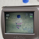 Pentax Compact Digital Cameras Optio E70 3