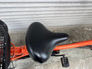 Yamaha City Type Pas Babyy