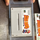 Super Famicom Games Sfc Rpg