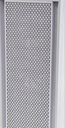 Gaming Desktops Amd Ryzen 7 5700X