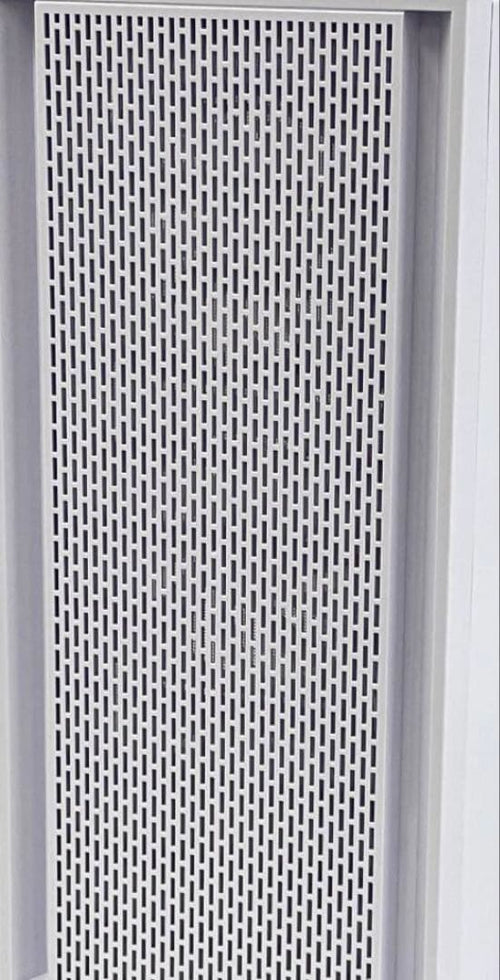 Gaming Desktops Amd Ryzen 7 5700X